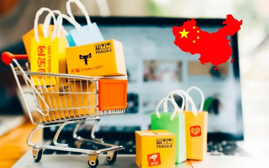 How to Import Products from China to Pakistan on a Budget of PKR 100,000